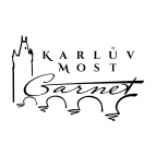 Karluv Most