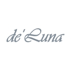 De Luna