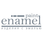 Enamel