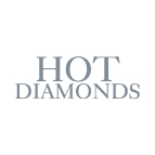 Hot Diamonds