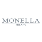 Monella