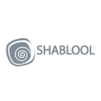 Shablool